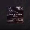 alexteih.com logo