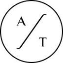 alextelfer.com logo