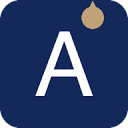alexthecfo.com logo
