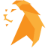 alexthegoodman.com logo
