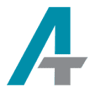 alextheo.com logo