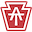 alextomlinson.com logo