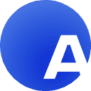 alextoroarquitectos.com logo