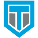 alextrading.fr logo