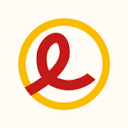 alextravel.at logo