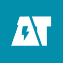 alextselegidis.com logo