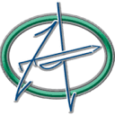 alextucker.ca logo