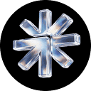 alextyshchenko.com logo