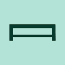 alexvikner.com logo