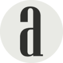 alexvolz.com logo