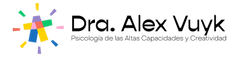 alexvuyk.com logo