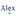 alexwerbung-berlin.de logo