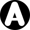 alexwyrick.com logo