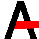 alexxkeukens-nijmegen.nl logo