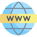 alexzk.com logo