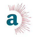 aleya.in logo
