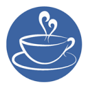 aleyadao.com logo