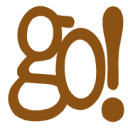 aleyago.com logo