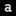 aleydasolis.com logo