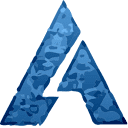 aleyna-1.com logo