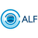 alf-laverie.fr logo