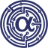 alfa-code.com logo