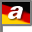 advananalytical.com logo