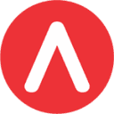 alfa-group.info logo