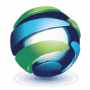 alfa-groupe.fr logo