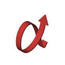 alfa-herix.com logo