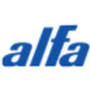 alfa-immob.de logo