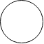 alfa-lang.io logo