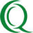 alfa-narzedzia.pl logo