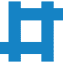 alfa-norm.com logo