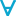 alfa-objektservice.de logo