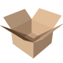 alfa-pack-vimercate.it logo