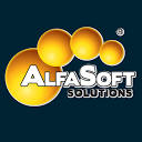 alfa-pal.com logo