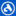 alfa-parfum.com logo