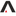 alfa-studio.pl logo