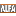 alfa-therm.pl logo