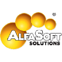 alfa.ps logo