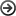 alfa.space logo
