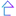 alfa1home.ru logo