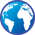 alfa7.ru logo