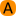 alfa8.ru logo