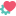 alfaacademzdrav.ru logo