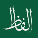 alfaazplus.com logo