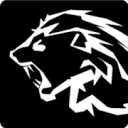 alfabite.de logo