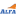 alfablaze.ru logo