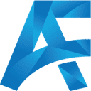 alfabon.com logo